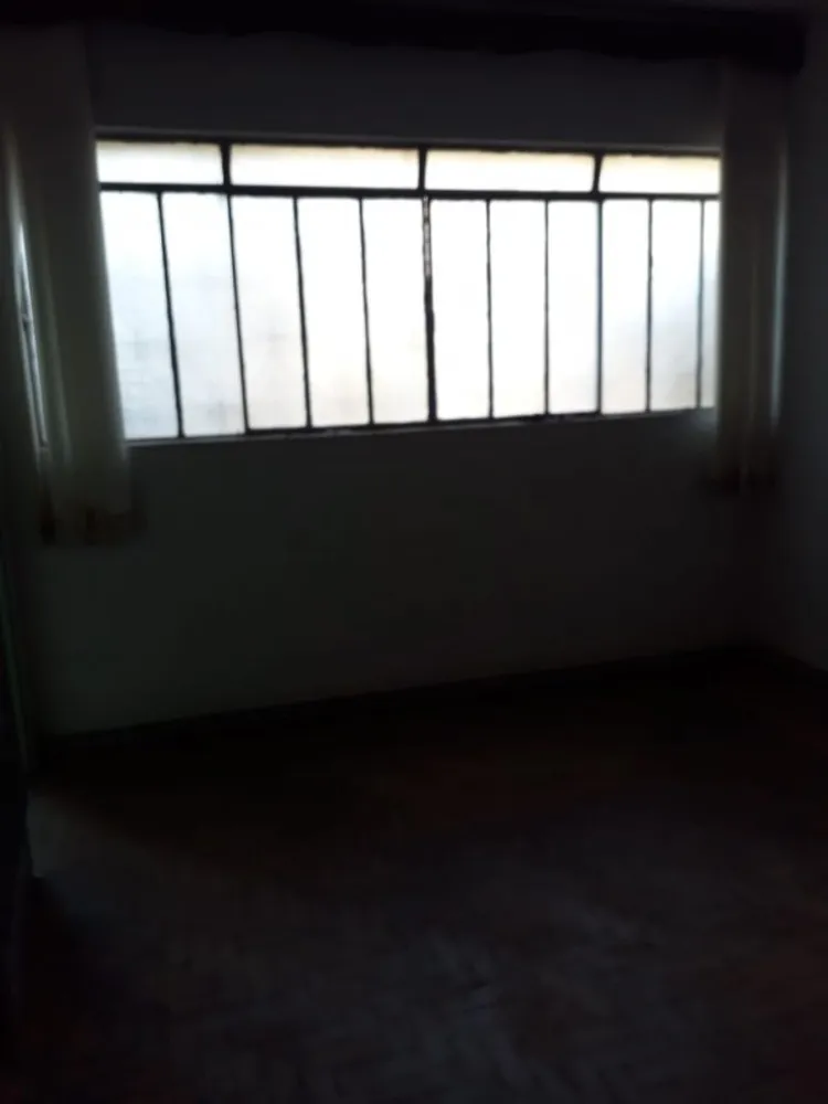 Casa, 3 quartos, 360 m² - Foto 5