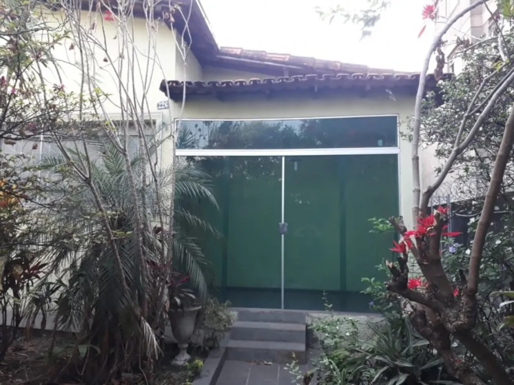 Casa, 3 quartos, 360 m² - Foto 6