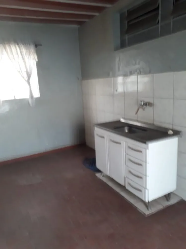 Casa, 3 quartos, 360 m² - Foto 2