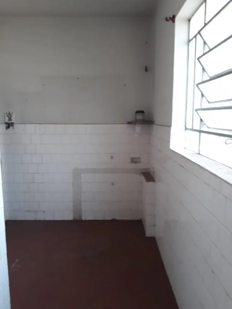 Casa, 3 quartos, 360 m² - Foto 3