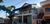 Casa, 3 quartos, 454 m² - Foto 17