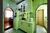Apartamento, 3 quartos, 92 m² - Foto 3