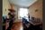 Apartamento, 3 quartos, 92 m² - Foto 2