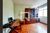 Apartamento, 3 quartos, 92 m² - Foto 1