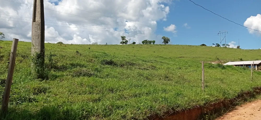 Sítio, 3 quartos, 270000 m² - Foto 9