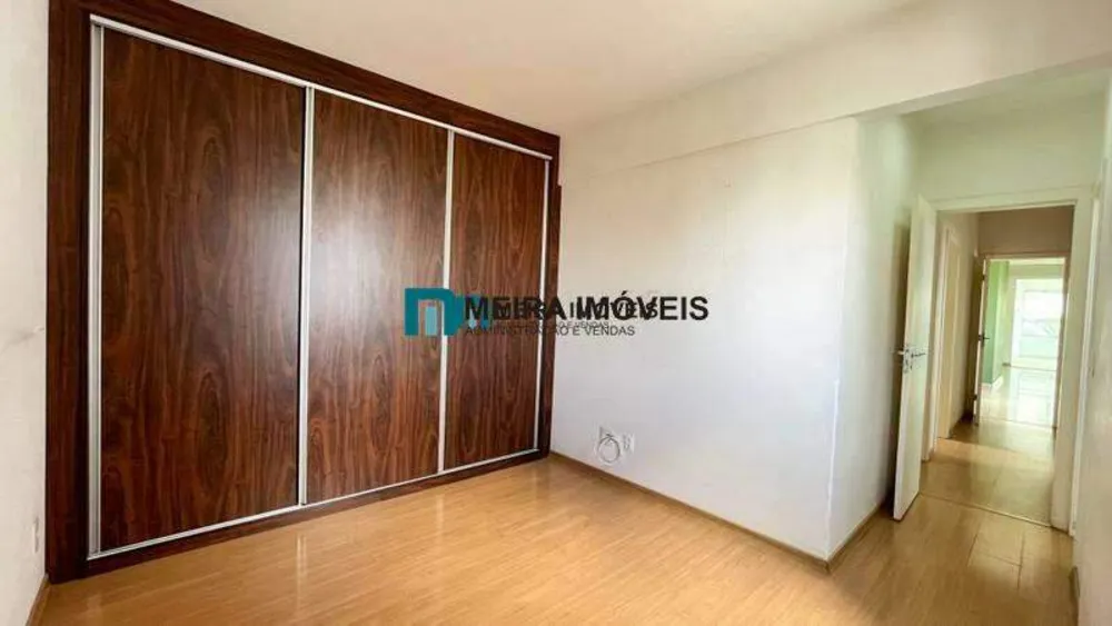 Apartamento, 3 quartos, 110 m² - Foto 5