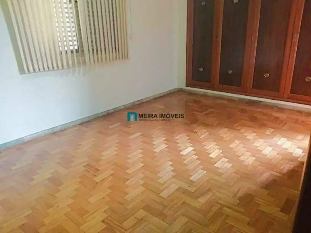 Apartamento, 3 quartos, 110 m² - Foto 7
