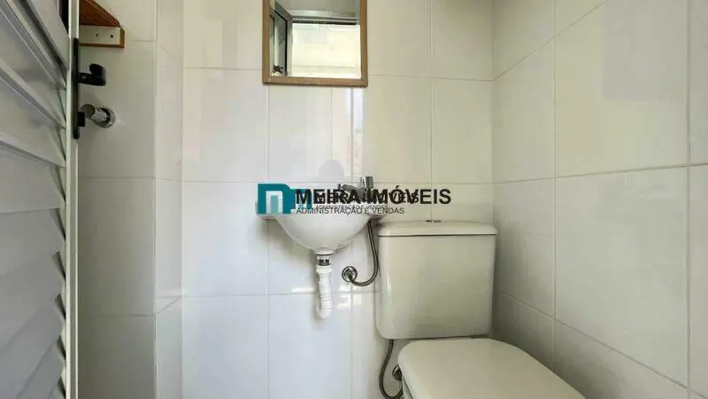 Apartamento, 3 quartos, 110 m² - Foto 13