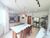 Apartamento, 4 quartos, 123 m² - Foto 2