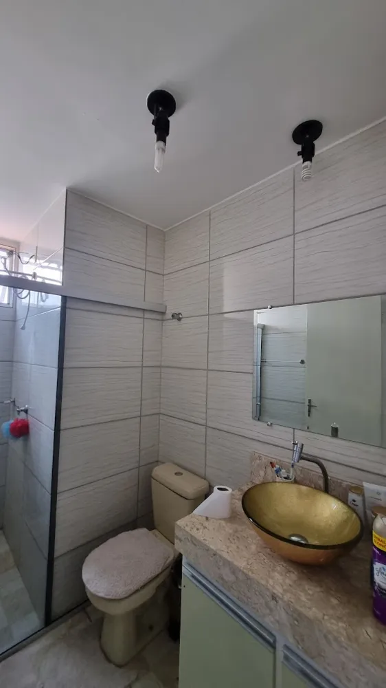 Apartamento, 2 quartos, 50 m² - Foto 18