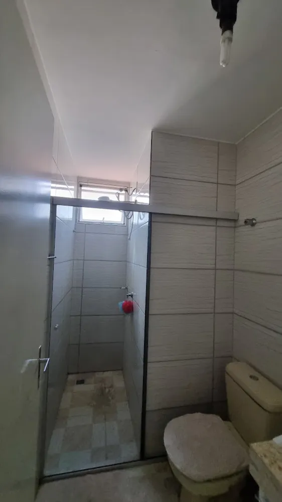 Apartamento, 2 quartos, 50 m² - Foto 23