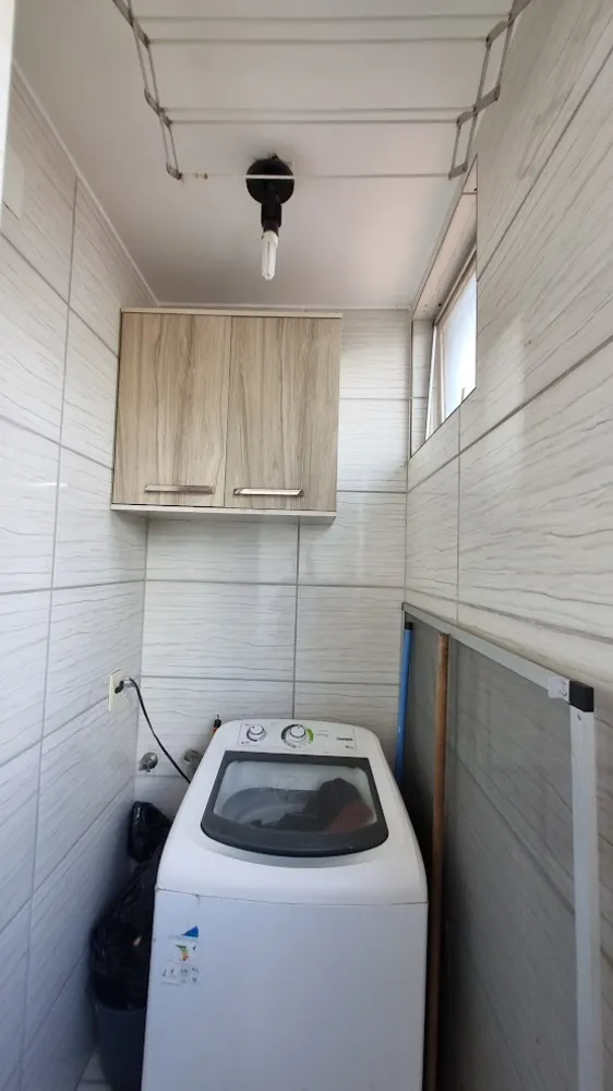 Apartamento, 2 quartos, 50 m² - Foto 16