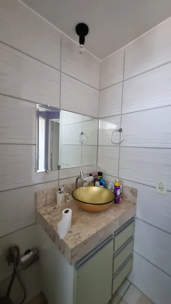 Apartamento, 2 quartos, 50 m² - Foto 19