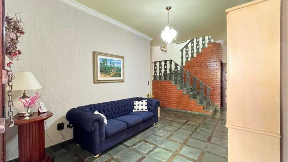 Cobertura, 3 quartos, 128 m² - Foto 9