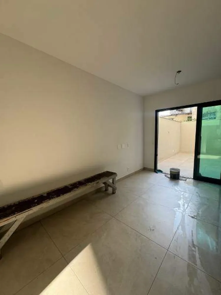 Cobertura, 3 quartos, 128 m² - Foto 7