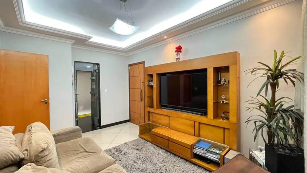 Cobertura, 3 quartos, 128 m² - Foto 10