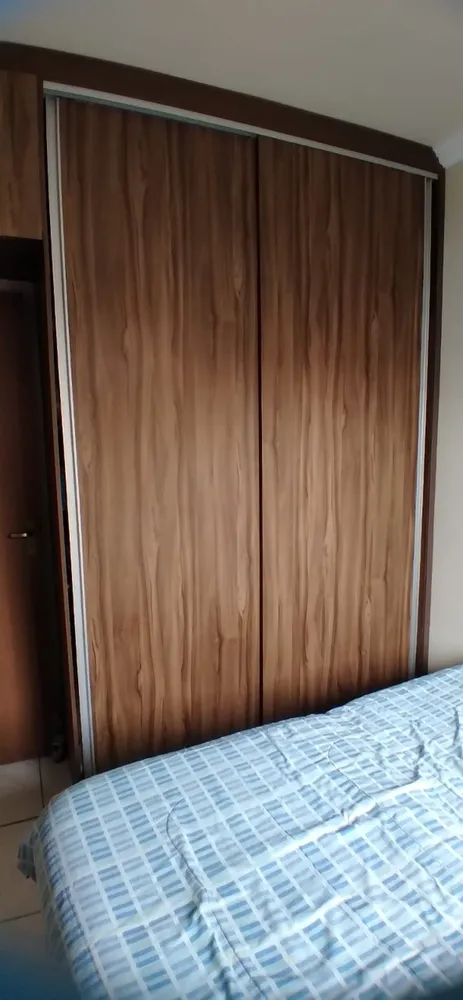 Casa, 3 quartos, 100 m² - Foto 5