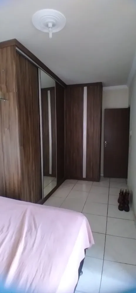 Casa, 3 quartos, 100 m² - Foto 6