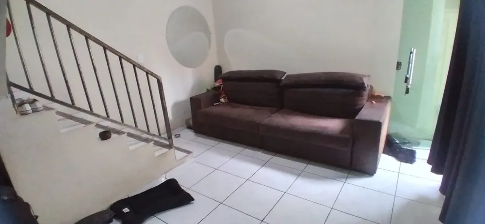 Casa, 3 quartos, 100 m² - Foto 3