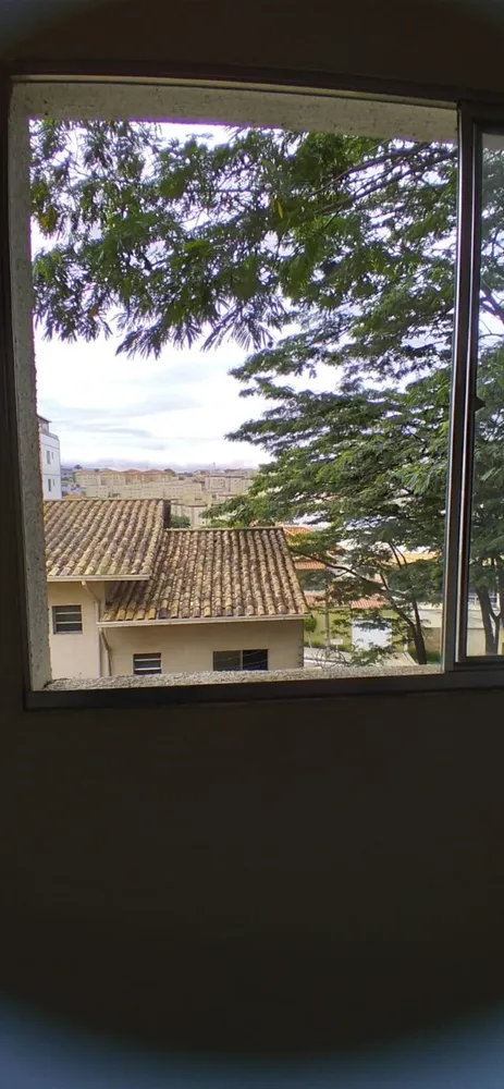 Casa, 3 quartos, 100 m² - Foto 9