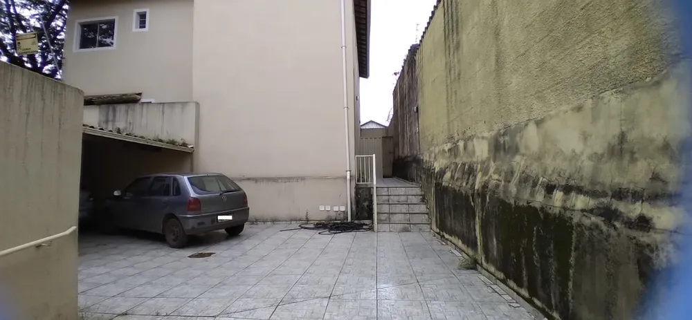 Casa, 3 quartos, 100 m² - Foto 12