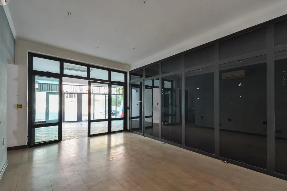 Loja-Salão, 400 m² - Foto 16