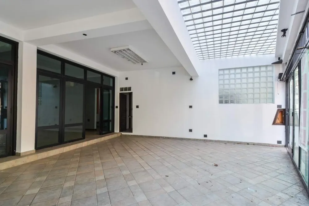 Loja-Salão, 400 m² - Foto 8