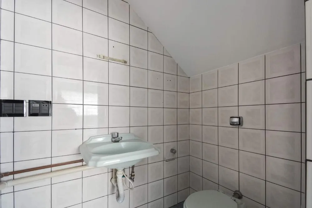 Loja-Salão, 400 m² - Foto 13