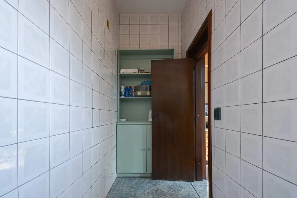 Loja-Salão, 400 m² - Foto 8