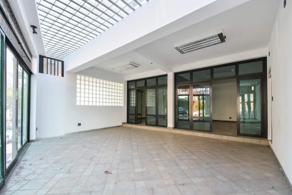 Loja-Salão, 400 m² - Foto 6