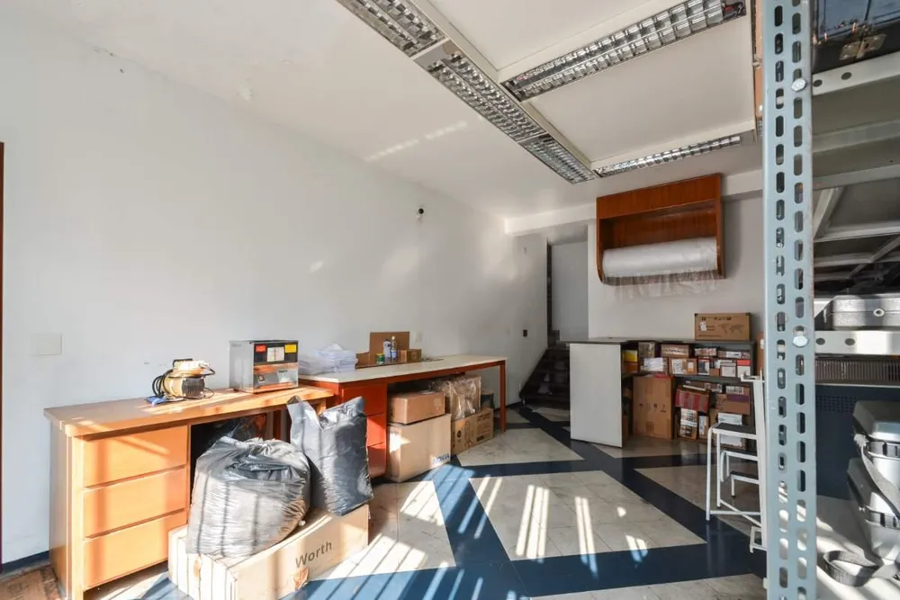 Loja-Salão, 400 m² - Foto 4