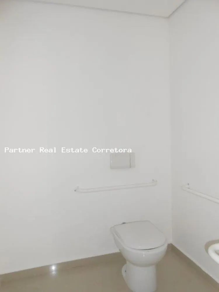 Sala-Conjunto, 252 m² - Foto 2