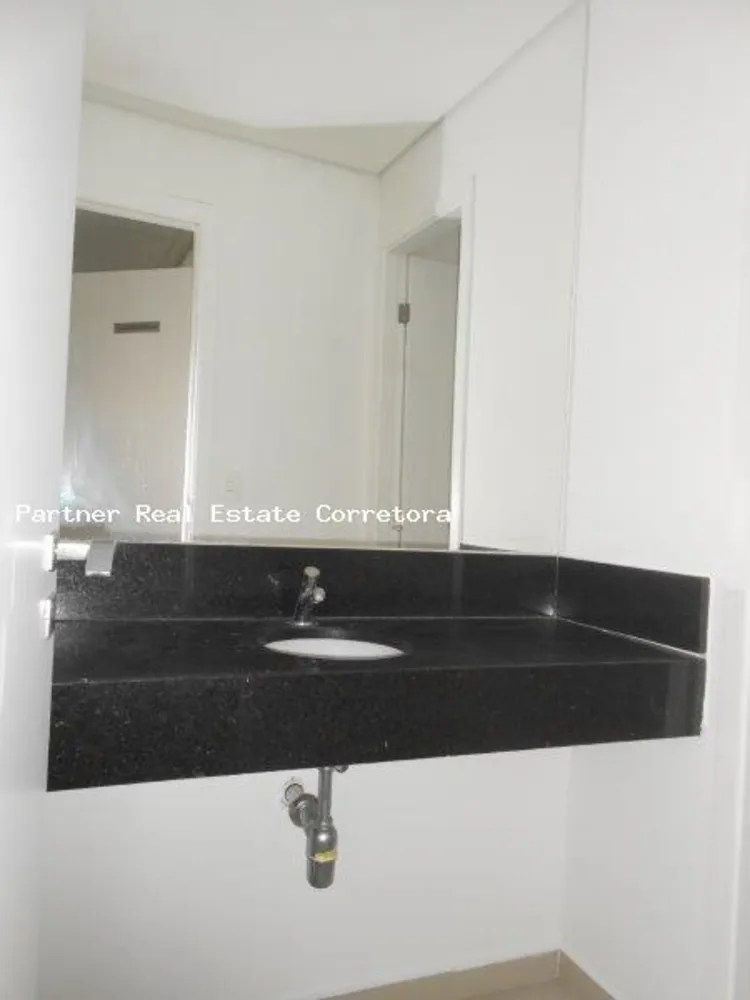 Sala-Conjunto, 252 m² - Foto 3