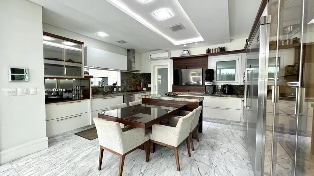 Casa, 7 quartos, 790 m² - Foto 5
