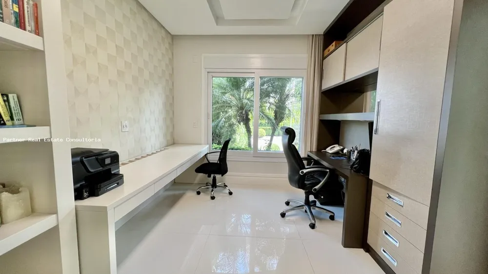 Casa, 7 quartos, 790 m² - Foto 1