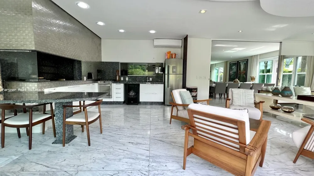 Casa, 7 quartos, 790 m² - Foto 7