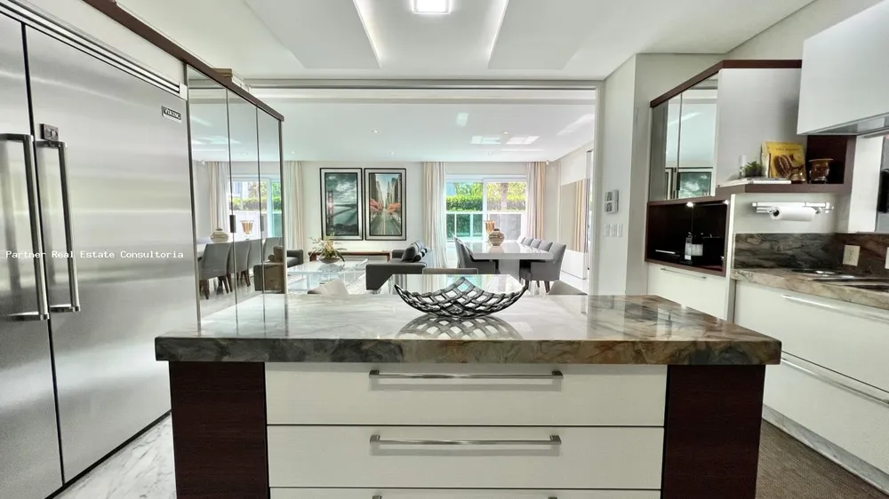 Casa, 7 quartos, 790 m² - Foto 2
