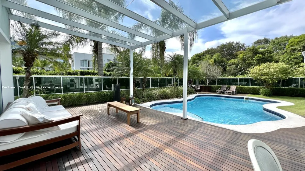 Casa, 7 quartos, 790 m² - Foto 8