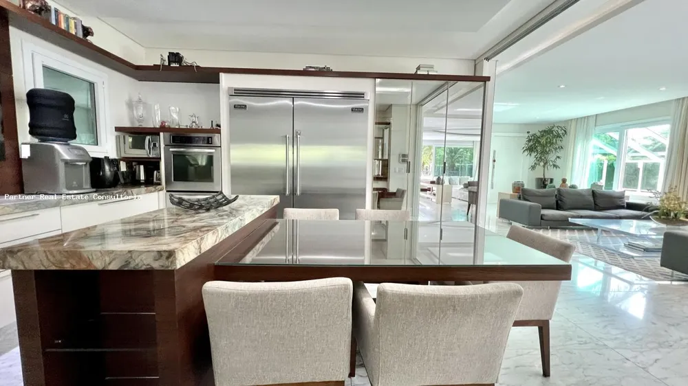 Casa, 7 quartos, 790 m² - Foto 3