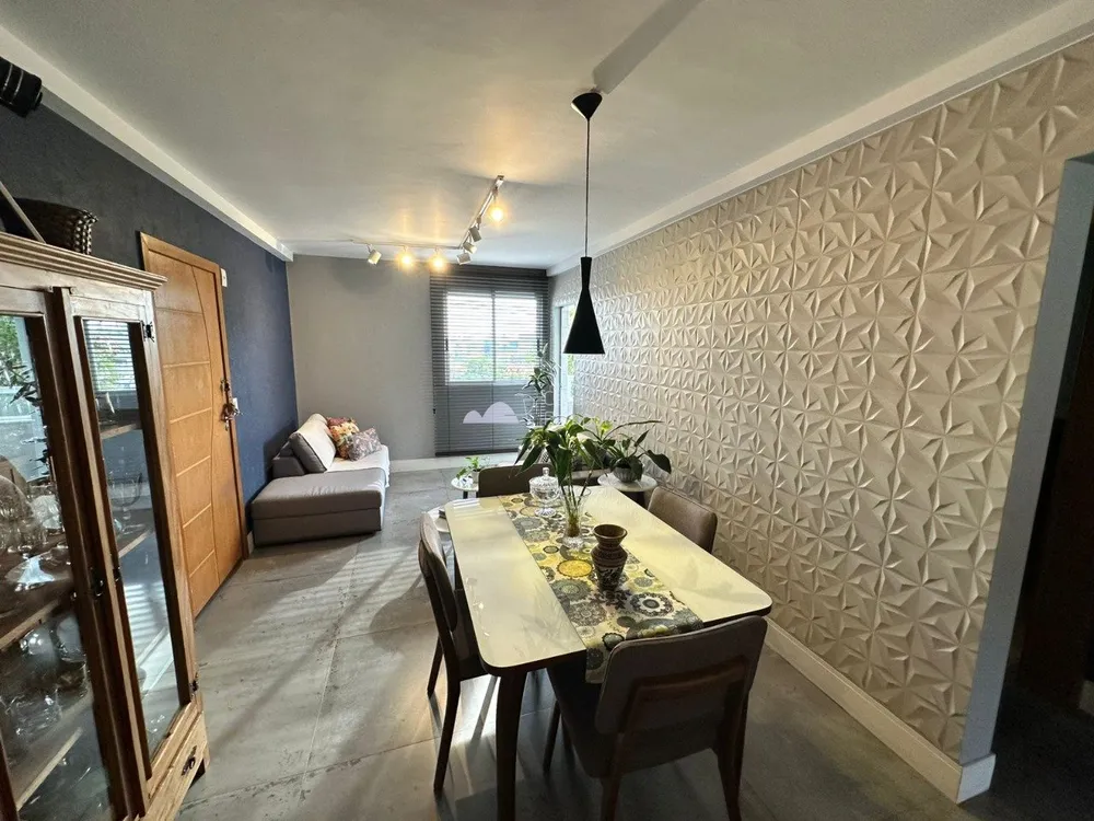 Apartamento, 3 quartos, 73 m² - Foto 2