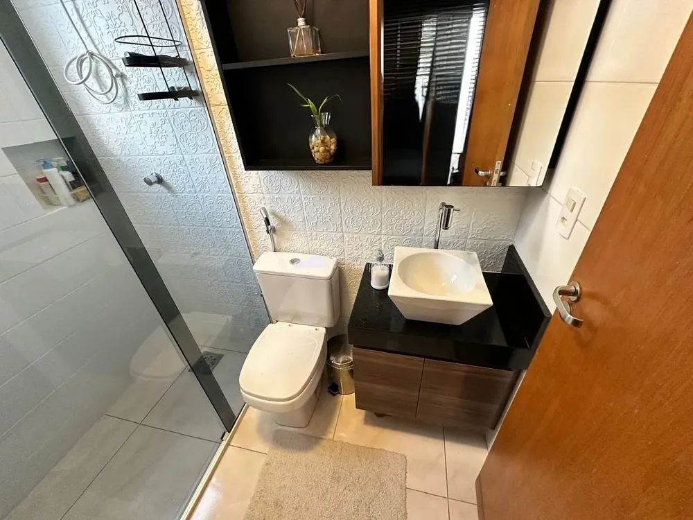 Apartamento, 3 quartos, 73 m² - Foto 6