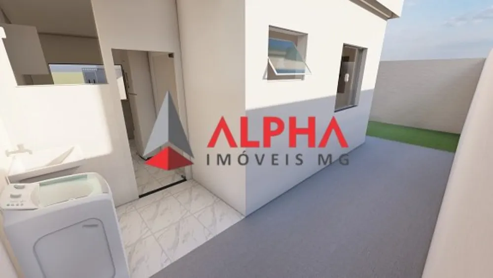 Casa, 3 quartos, 180 m² - Foto 7