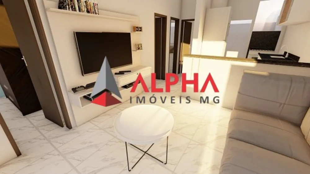 Casa, 3 quartos, 180 m² - Foto 14
