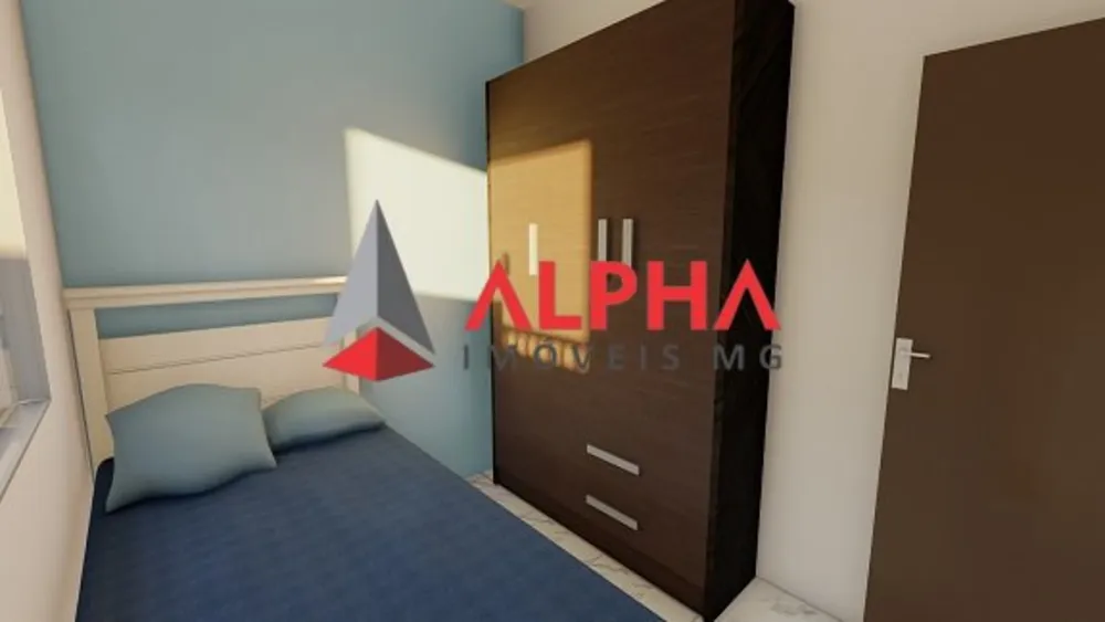Casa, 3 quartos, 180 m² - Foto 12