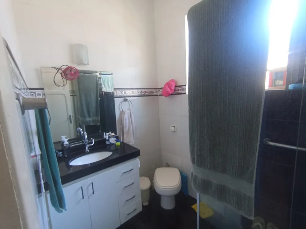 Casa, 3 quartos, 501 m² - Foto 2