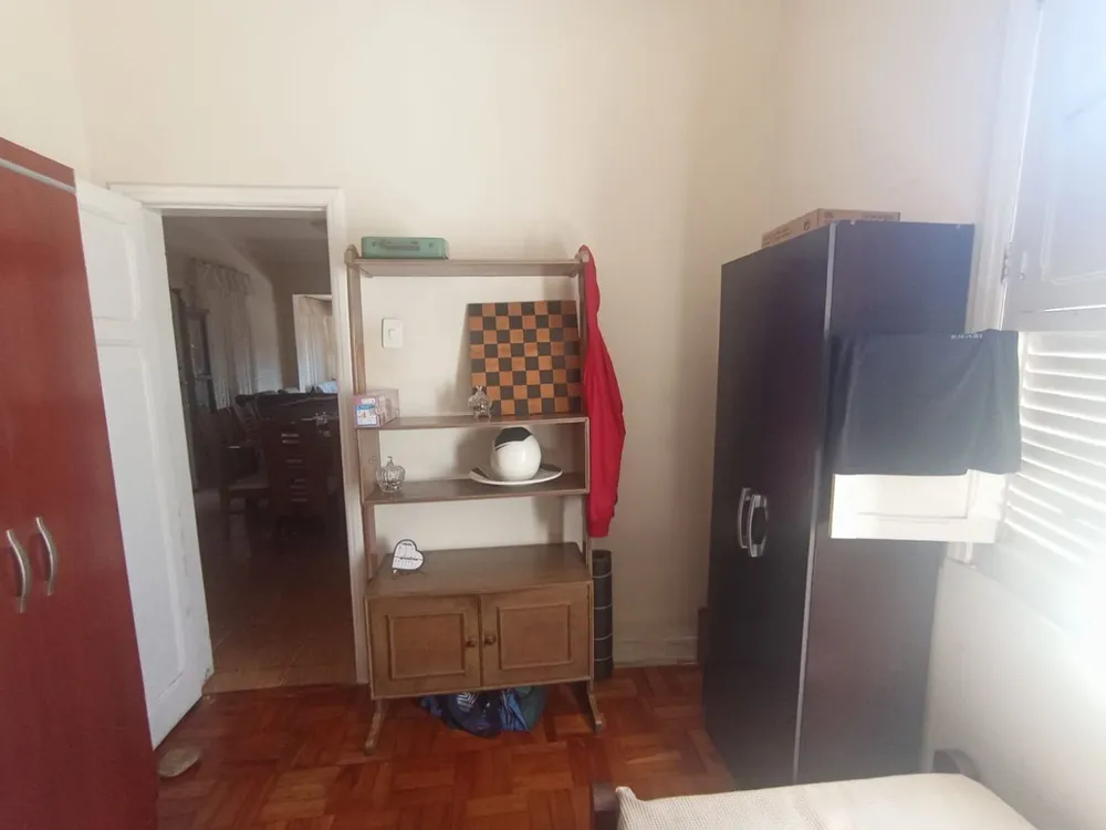 Casa, 3 quartos, 501 m² - Foto 4