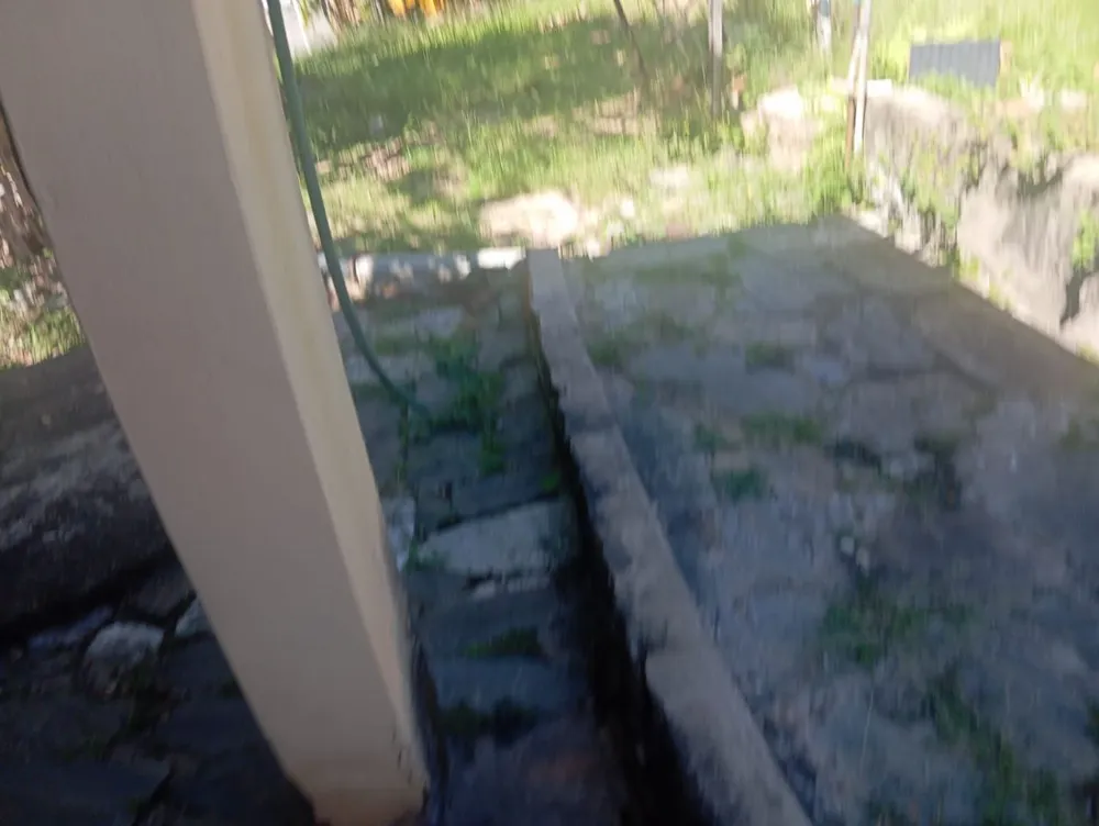 Casa, 3 quartos, 501 m² - Foto 3