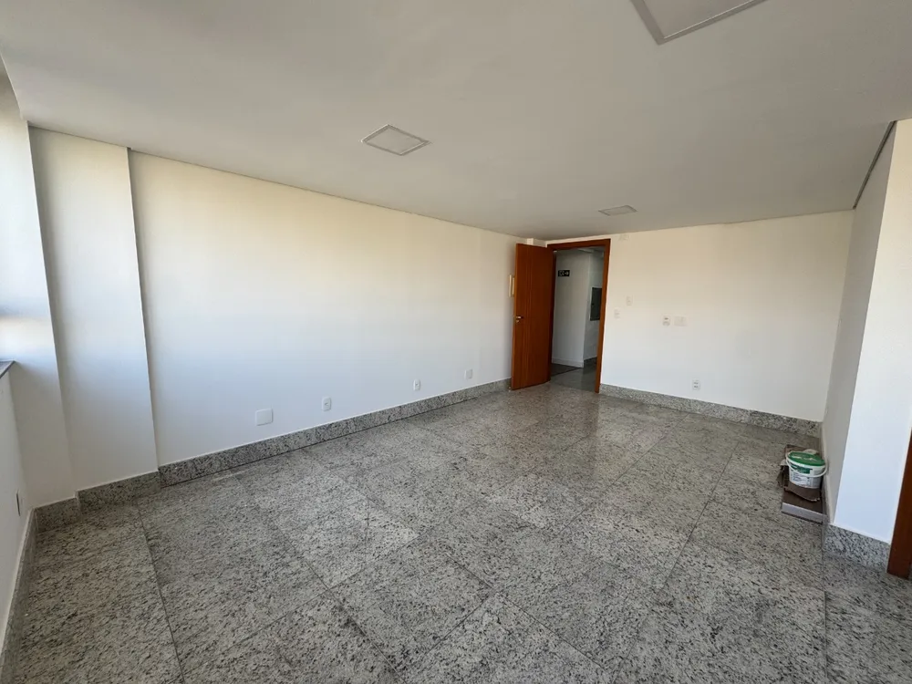 Sala-Conjunto, 30 m² - Foto 4