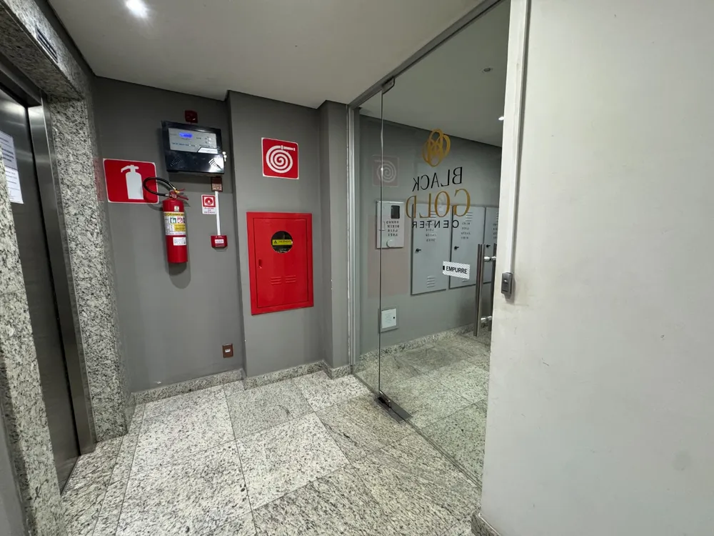 Sala-Conjunto, 30 m² - Foto 8