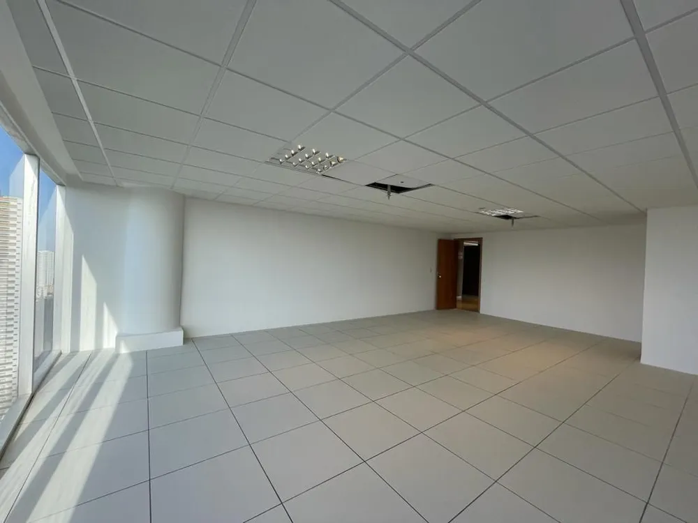 Sala-Conjunto, 280 m² - Foto 6